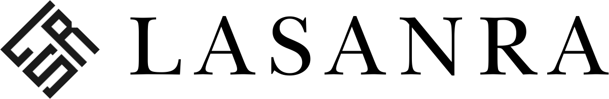 LASANRA
